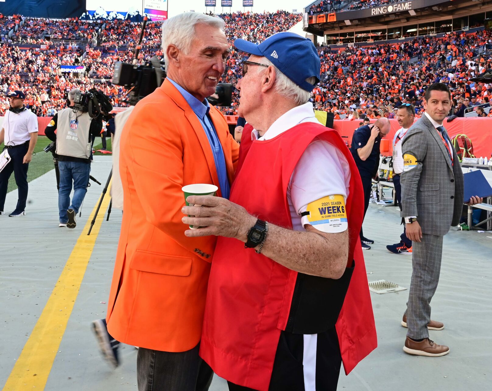 101721-s-broncos 05.JPG